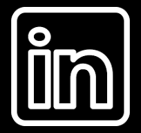instagram page