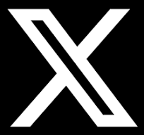 instagram page